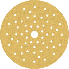 Bosch Expert C470 K80 Csiszolólap - 150mm (50 db/csomag) (2608901137) barkácsgép tartozék