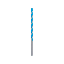 Bosch EXPERT CYL-9 Univerzális fúrószár 12,0 x 200/250 mm hengeres fúrószár