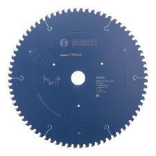 Bosch Expert for Wood 305mm Körfűrészlap (2608642531) fűrészlap