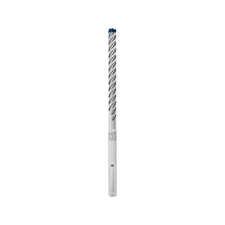 Bosch EXPERT Kőzetfúró 18 x 340/200 mm négyélű SDS-Max-8X (2608900221) fúrószár