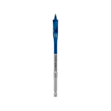 Bosch EXPERT Lapos fafúró 10 x 152 mm 1/4' Hex (2608900311) fúrószár
