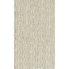 Bosch EXPERT M480 csiszolóháló rezgőcsiszolókhoz 80x133 mm, G150, 10 db (2608900737) barkácsgép tartozék