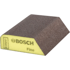 Bosch Expert S470 Combi blokkok festő és tapétázó eszköz