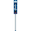Bosch Expert SDS Clean Max-8X Fúrószár - 28x400mm (2608901802)