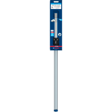Bosch Expert SDS Clean Max-8X Fúrószár - 28x400mm (2608901802) szerszám kiegészítő