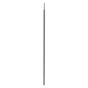 Bosch Expert SDS PLUS-7X Fúrószár 20x950x1000mm
