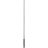 Bosch Expert SDS PLUS-7X Fúrószár 5x200x265mm