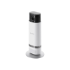 Bosch Eyes indoor camera II 2MP