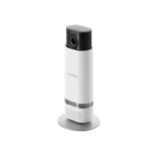 Bosch Eyes indoor camera II 2MP megfigyelő kamera