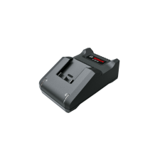 Bosch F016800313 AL 3620 CV 36V-os töltő