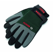 Bosch F016800314 kerti kesztyű XL (F016800314) védőkesztyű