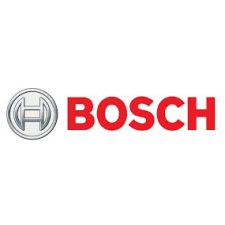 Bosch F 026 400 007 Levegőszűrő, F026400007 levegőszűrő