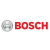 Bosch F 026 400 103 Levegőszűrő, F026400103
