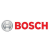 Bosch F 026 400 206 Levegőszűrő, F026400206