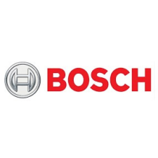 Bosch F 026 400 220 Levegőszűrő, F026400220 levegőszűrő
