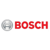 Bosch F 026 402 034 Üzemanyagszűrő, F026402034
