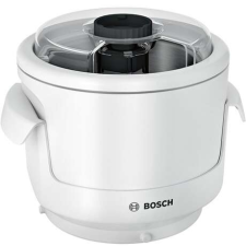 Bosch Fagylaltkészítő feltét mum9-hez MUZ9EB1 kisháztartási gépek kiegészítői