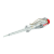 Bosch Fázisceruza SL 0,5 x 3 x 75 mm S2-es acél szárral