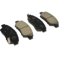 Bosch fékbetét készlet low-metallic,136,5mm autóalkatrész