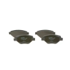 Bosch fékbetétkészlet, tárcsafék 0 986 424 774