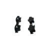 Bosch fékbetétkészlet, tárcsafék 0 986 460 081
