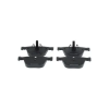 Bosch fékbetétkészlet, tárcsafék 0 986 494 294