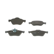 Bosch fékbetétkészlet, tárcsafék 0 986 494 439 autóalkatrész
