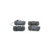 Bosch fékbetétkészlet, tárcsafék 0 986 494 535