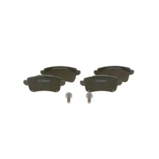 Bosch fékbetétkészlet, tárcsafék 0 986 494 723 fékbetét