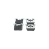 Bosch fékbetétkészlet, tárcsafék 0 986 494 774