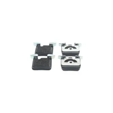 Bosch fékbetétkészlet, tárcsafék 0 986 494 774 fékbetét