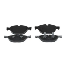 Bosch fékbetétkészlet, tárcsafék 0 986 494 955 fékbetét