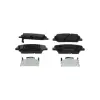 Bosch fékbetétkészlet, tárcsafék 0 986 494 979