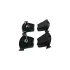 Bosch fékbetétkészlet, tárcsafék 0 986 494 983