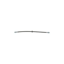 Bosch fékcső 1 987 476 169 autóalkatrész
