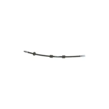 Bosch fékcső 1 987 476 414 autóalkatrész