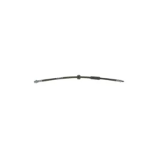 Bosch fékcső 1 987 476 808 autóalkatrész