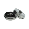 Bosch fékdob 0 986 477 172