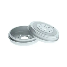Bosch fékdob 0 986 477 208 autóalkatrész