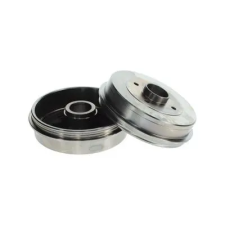 Bosch fékdob 0 986 477 210 autóalkatrész