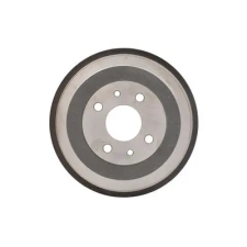 Bosch fékdob 0 986 477 286 autóalkatrész
