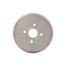 Bosch fékdob 0 986 477 317 autóalkatrész