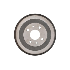 Bosch fékdob BOSCH 0 986 477 286 autóalkatrész