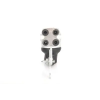 Bosch fékerőszabályozó 0 204 131 221