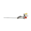 Bosch fékerőszabályozó 0 204 131 703