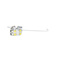 Bosch fékerőszabályozó 0 986 482 033 autóalkatrész