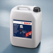 Bosch fékfolyadék 1 987 479 108 autóalkatrész