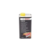 Bosch fékfolyadék 1 987 479 207
