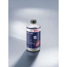 Bosch fékfolyadék BOSCH 1 987 479 112 autóalkatrész