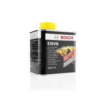 Bosch fékfolyadék BOSCH 1 987 479 206 autóalkatrész